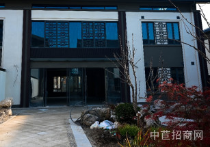 南京市六合區[db:園區項目名稱]