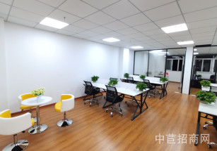 玉林市福綿區玉林市福綿區寫字樓出售