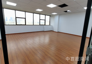 舟山市岱山縣舟山市岱山縣寫字樓出售