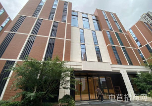 海東市民和回族土族自治縣海東市民和回族土族自治縣寫字樓出售