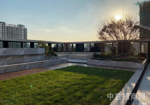 四平市鐵東區四平市鐵東區寫字樓出售