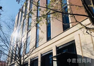 贛州市上猶縣贛州市上猶縣寫字樓出售