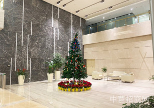 上海寫字樓辦公樓出售超低單價獨棟辦公樓興化市大垛鎮10500平辦公寫字樓出售辦公研發辦公樓出售 適合各類無污染企業