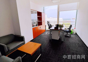 百色市樂業縣百色市樂業縣寫字樓出售