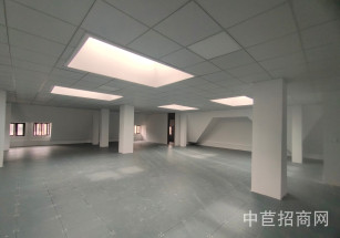 邯鄲市磁縣邯鄲市磁縣寫字樓出售