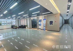 牡丹江市海林市牡丹江市海林市寫字樓出售