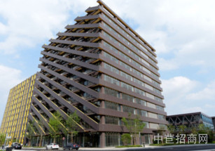 黔南布依族苗族自治州三都水族自治縣黔南布依族苗族自治州三都水族自治縣寫字樓出售