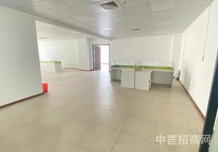 四平市鐵西區四平市鐵西區寫字樓出售