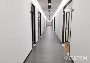 西安市灞橋區西安市灞橋區寫字樓出售