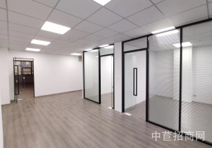 鐵嶺市銀州區鐵嶺市銀州區寫字樓出售