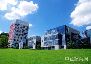 河源市東源縣河源市東源縣寫字樓出售