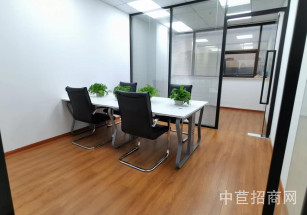 紅河哈尼族彝族自治州綠春縣寫字樓出售現房交付綠春縣辦公寫字樓出售精裝交通便利面積可選 可定制