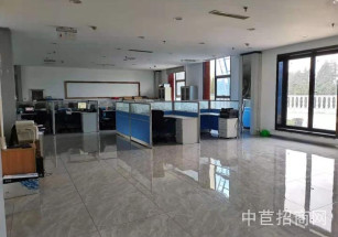 南平市邵武市南平市邵武市寫字樓出售