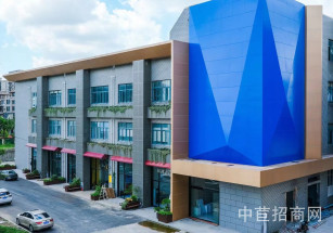 臨夏回族自治州積石山保安族東鄉族撒拉族自治縣寫字樓出售可環評精裝修積石山保安族東鄉族撒拉族自治縣辦公寫字樓出售統一物業管理，出門地鐵站