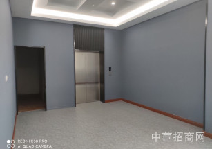 莆田市秀嶼區莆田市秀嶼區寫字樓出售