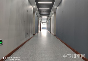 泉州市永春縣泉州市永春縣寫字樓出售