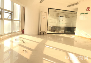 成都市都江堰市寫字樓出售精裝全配成都市辦公寫字樓出售獨享冠名使用率高