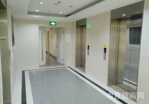 本溪市平山區本溪市平山區寫字樓出售