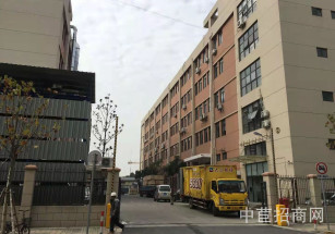 阿拉爾市青松路街道寫字樓出售研發生產辦公總部青松路街道辦公寫字樓出售知名物業返稅政策