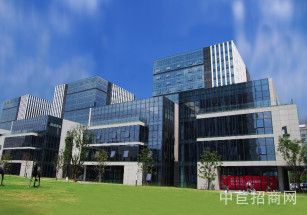 本溪市桓仁滿族自治縣本溪市桓仁滿族自治縣寫字樓出售