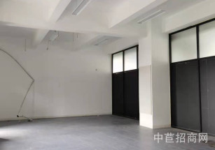 內江市威遠縣內江市威遠縣寫字樓出售