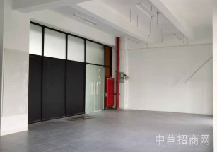 涼山彝族自治州喜德縣寫字樓出售商業齊全涼山彝族自治州辦公寫字樓出售精裝帶隔斷2元|臨地鐵|隨時入駐|