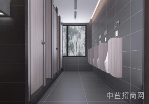 萍鄉市安源區萍鄉市安源區寫字樓出售