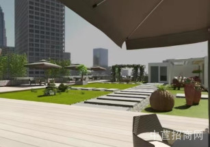 牡丹江市東安區牡丹江市東安區寫字樓出售