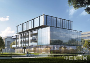 石家莊市欒城區寫字樓出售可分層出售欒城區辦公寫字樓出售優質辦公物業，精裝修帶家具，面積靈活