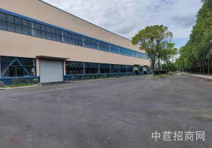 肇慶市德慶縣肇慶市德慶縣寫字樓出售