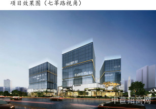 巴中市平昌縣巴中市平昌縣寫字樓出售