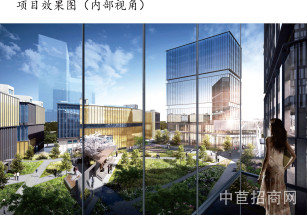 合肥市肥西縣寫字樓出售三面落地采光肥西縣9400平辦公寫字樓出售獨棟辦公樓出售 可生產研發 