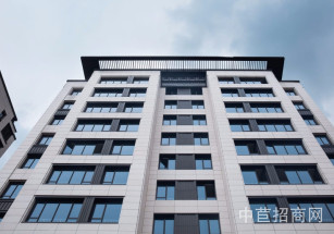 北屯市北屯鎮北屯市北屯鎮寫字樓出售