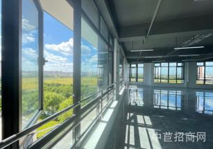 陽江市陽西縣陽江市陽西縣寫字樓出售