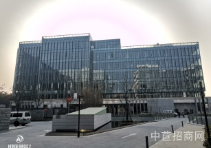 大連市甘井子區(qū)大連市甘井子區(qū)寫字樓出售