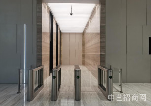 黔東南苗族侗族自治州劍河縣黔東南苗族侗族自治州劍河縣寫字樓出售