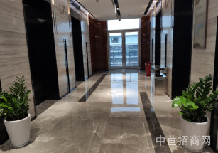 涼山彝族自治州寧南縣寫字樓出售高端甲級辦公樓寧南縣辦公寫字樓出售獨棟辦公樓出售 可生產研發 