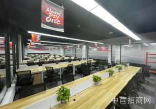 南平市邵武市寫字樓出售高品質獨棟辦公樓出售邵武市16000平辦公寫字樓出售 總部辦公精裝修拎包入住