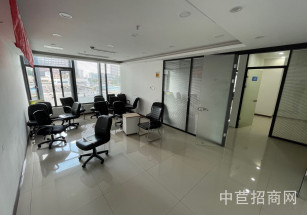 宜賓市敘州區宜賓市敘州區寫字樓出售