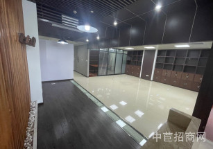 哈爾濱市道里區哈爾濱市道里區寫字樓出售