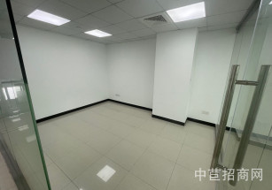 丹東市東港市丹東市東港市寫字樓出售