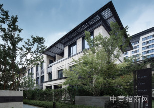 邯鄲市館陶縣邯鄲市館陶縣寫字樓出售