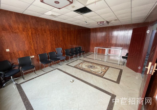 寧波市江北區寧波市江北區寫字樓出售