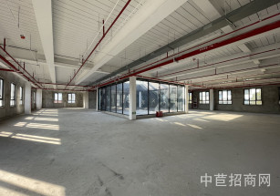 長春市二道區寫字樓出售商務核心區域二道區辦公寫字樓出售商業產權，24小時獨立空調，三規交匯