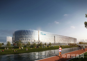 云浮市新興縣云浮市新興縣寫字樓出售