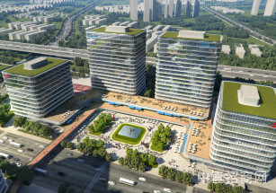 麗江市玉龍納西族自治縣麗江市玉龍納西族自治縣寫字樓出售