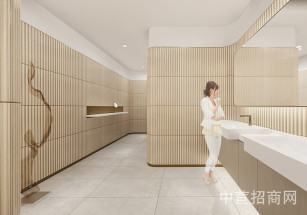 胡楊河市兵團一二九團胡楊河市兵團一二九團寫字樓出售