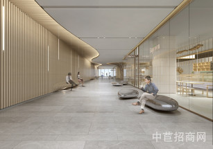 鐵嶺市清河區鐵嶺市清河區寫字樓出售