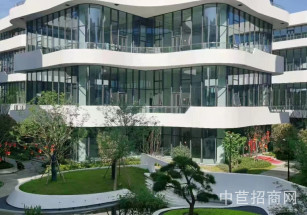 莆田市仙游縣莆田市仙游縣寫字樓出售