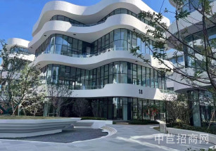 邯鄲市叢臺區寫字樓出售優質辦公物業叢臺區辦公寫字樓出售獨棟獨院總部辦公樓出售